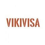 Честные отзывы о Vikivisa