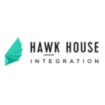 Честные отзывы о Hawk House Integration