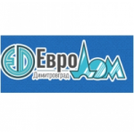 Честные отзывы о Компания ЕвроДом