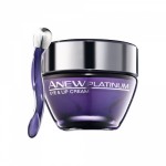 Честные отзывы о Крем AVON ANEW для губ и кожи вокруг глаз "Клеточное возрождение" 55+