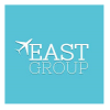 Компания EAST-GROUP