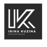 Честные отзывы о Архитектурное бюро Ирина Кузина