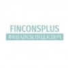 Finconsplus