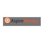 Честные отзывы о ASPIREMONEY