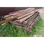 Честные отзывы о ООО "ЛенВторМет"