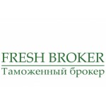 Честные отзывы о Fresh Broker
