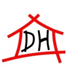 Честные отзывы о DizHom