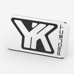 Честные отзывы о Компания YKproject
