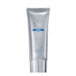 Честные отзывы о Avon Маска антиоксидантная "Защита и восстановление"