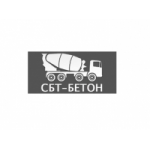 Честные отзывы о СБТ-Бетон