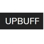 Честные отзывы о upperbuffer.ru