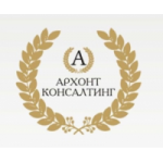 Честные отзывы о ООО Архонт Консалтинг