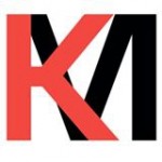 Честные отзывы о Компания Комфорт Менеджмент