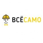 Честные отзывы о Всёсамо-сервис по ремонту квартир