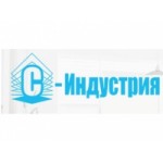 Честные отзывы о ООО С-Индустрия