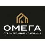 Честные отзывы о ООО СК "ОМЕГА"