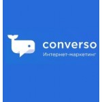Честные отзывы о Сonverso