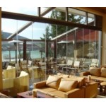 Честные отзывы о Компания ЮБК