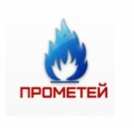 Честные отзывы о ООО "Прометей"
