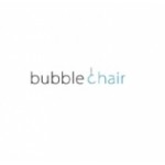Честные отзывы о bubble-chair.ru интернет-магазин