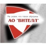 Честные отзывы о АО «ВИТЕЛЛ»