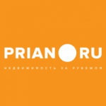 Честные отзывы о Портал Prian