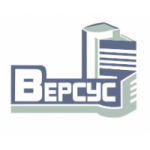 Честные отзывы о Компания «ВЕРСУС»