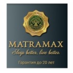 Честные отзывы о Компания Matramax