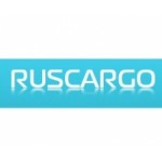 Честные отзывы о Группа компаний РусКарго