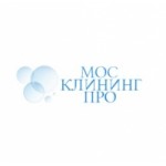 Честные отзывы о Клининговая компания МОСКЛИНИНГ.ПРО