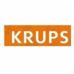 Честные отзывы о krups.kofemashini.com ремонт кофемашин