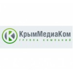 Честные отзывы о ГК КрымМедиаКом (krymmedia.com)