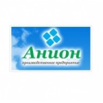 Честные отзывы о ПП Анион