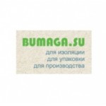 Честные отзывы о bumaga.suинтернет-магазин