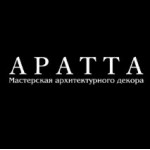 Честные отзывы о АРАТТА Мастерская архитектурного декора