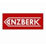 Честные отзывы о ООО Анзберк