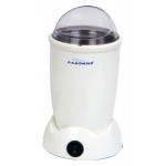 Честные отзывы о Кофемолка Ладомир 03