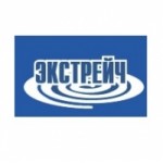 Честные отзывы о Компания Экстрейч