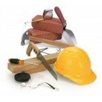 Честные отзывы о ООО МосТрейдинг