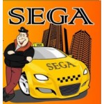 Честные отзывы о Такси Сега Златоуст