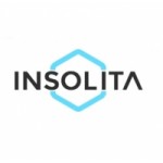 Честные отзывы о ООО "ИнсолитА"