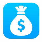 Честные отзывы о ООО "Респект"