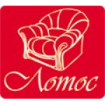 Честные отзывы о Фабрика мебели "Лотос"