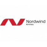 Честные отзывы о Авиакомпания Северный ветер (Nordwind Airlines)