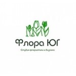 Честные отзывы о Студия Флора-Юг