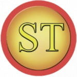 Честные отзывы о Ставпечь