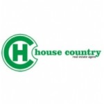 Честные отзывы о House Country агентство недвижимости