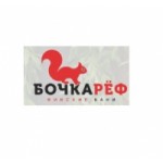 Честные отзывы о Баня бочка Бочкареф