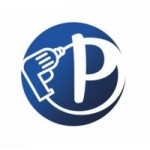 Честные отзывы о Компания Ремонтология.рф