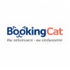 Bookingcat гостиница для кошек